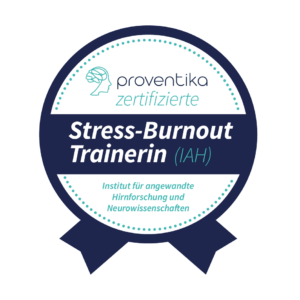 stress burnout trainerin Ute Kepper heilpraktikerin ennepetal